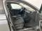 preview Volkswagen Tiguan #2