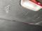 preview Volkswagen Tiguan #5