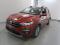preview Dacia Sandero #0