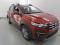 preview Dacia Sandero #1