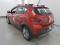 preview Dacia Sandero #2