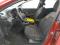 preview Dacia Sandero #4