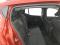 preview Dacia Sandero #5