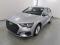 preview Audi A3 #0