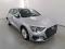 preview Audi A3 #1