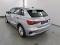 preview Audi A3 #2