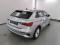 preview Audi A3 #3