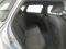 preview Audi A3 #5