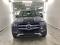 preview Mercedes GLE 350 #0