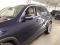 preview Mercedes GLE 350 #2
