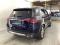 preview Mercedes GLE 350 #3