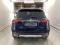 preview Mercedes GLE 350 #4