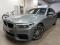 preview BMW 520 #0
