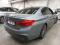 preview BMW 520 #1