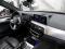 preview BMW 520 #2