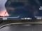 preview BMW 520 #4
