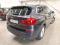 preview BMW X3 #1