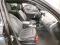 preview BMW X3 #2