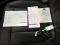 preview BMW X3 #3