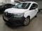 preview Renault Kangoo #0