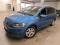 preview Volkswagen Touran #0