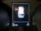 preview Volkswagen Touran #4