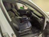 Photo car #6309927