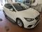 preview Seat Ibiza #1