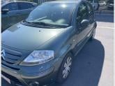 Photo car #6310030