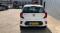 preview Kia Picanto #3
