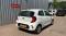 preview Kia Picanto #4