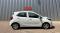 preview Kia Picanto #5