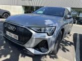 Photo car #6310095