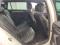 preview Volkswagen Passat #2