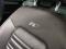 preview Volkswagen Passat #3