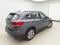preview BMW X1 #2
