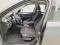 preview BMW X1 #5