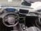 preview Peugeot 2008 #5