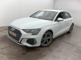 Photo car #6310280
