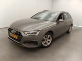 Photo car #6310297