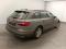 preview Audi A4 #1