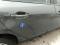 preview Peugeot 2008 #0