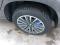 preview Peugeot 2008 #3