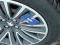 preview Peugeot 2008 #4