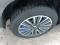 preview Peugeot 2008 #5
