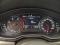 preview Audi A4 #5