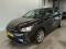 preview Opel Corsa #0