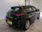 preview Opel Corsa #1