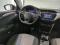 preview Opel Corsa #2