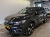 Photo car #6310385
